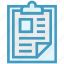 checklist, clipboard, editor, finance, tasks, wish list 