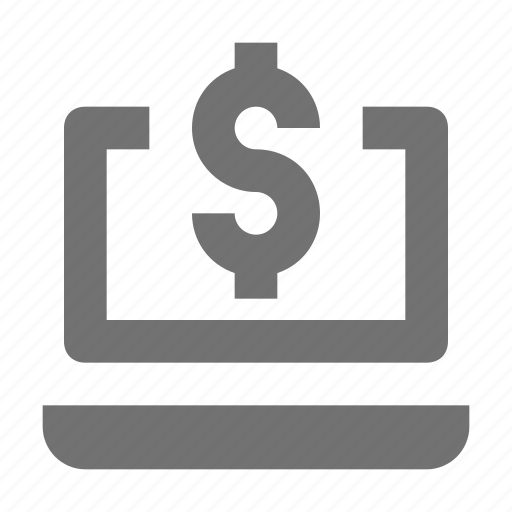 Currency, dollar, finance, money, saving icon - Download on Iconfinder
