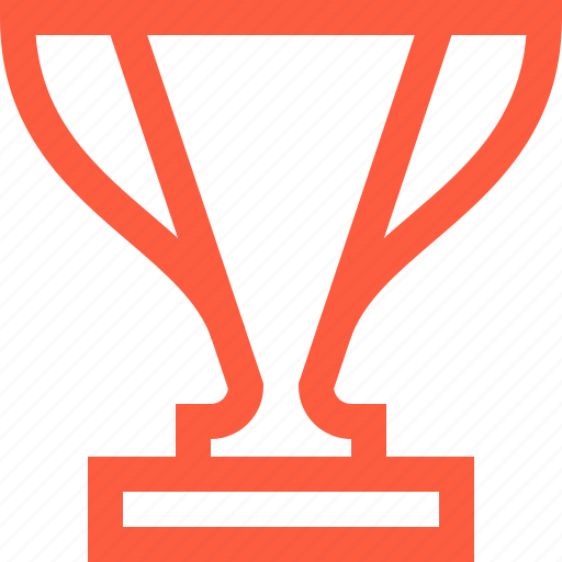 Award, champion, cup, goblet, prize, trophy, win icon - Download on Iconfinder