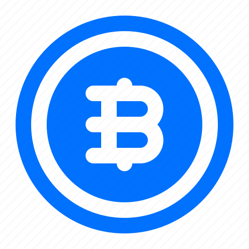 Bitcoin, currency, money, payment icon - Download on Iconfinder