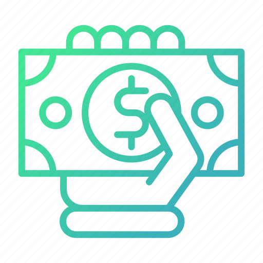 Finance, money, payment, shopping icon - Download on Iconfinder