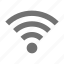 internet, signals, wifi, wifi internet, wifi signals 