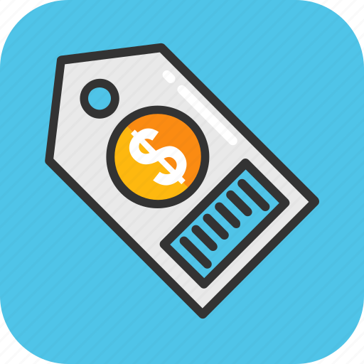 Label, offer, price, price tag, tag icon - Download on Iconfinder