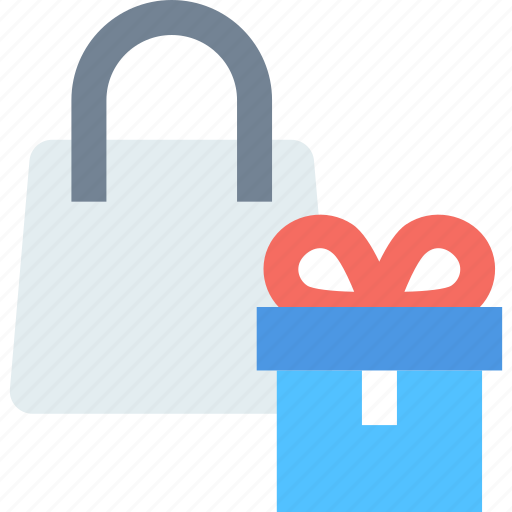 Buy, purchase, shop, shopping icon - Download on Iconfinder