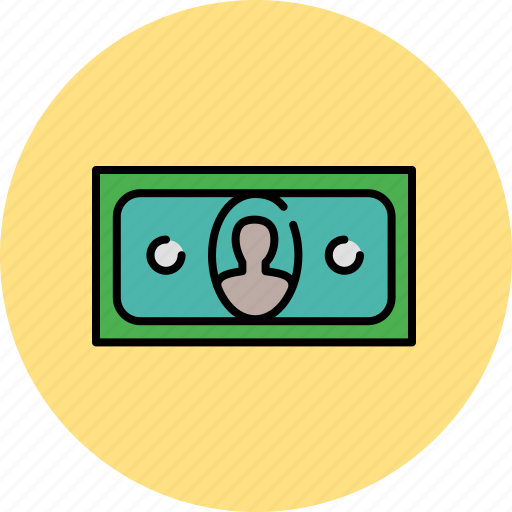 Cash, finance, money, payment icon - Download on Iconfinder