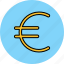 currency, euro, finance, money, payment 