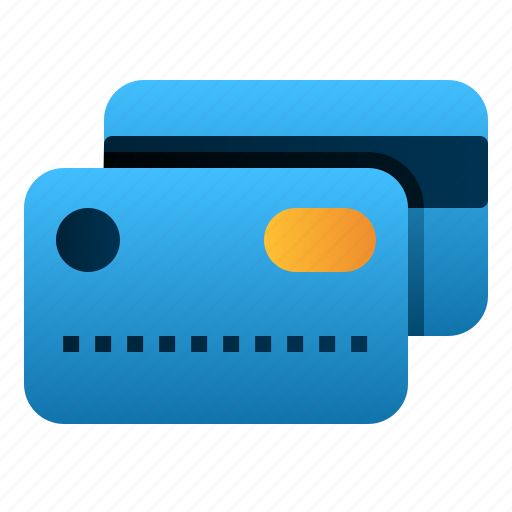 Business, buy, card, credit, finance, payment icon - Download on Iconfinder
