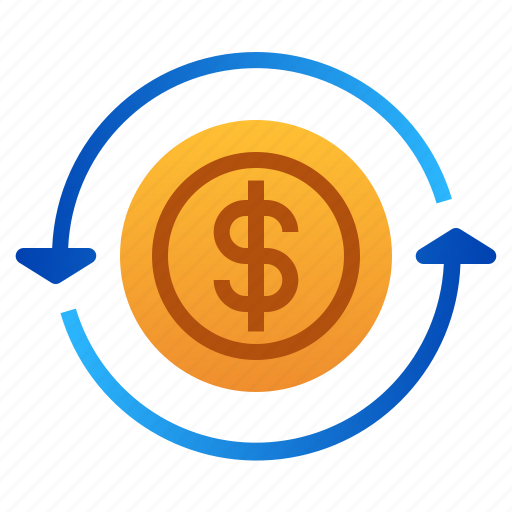 Balance, business, currency, dollar, finance icon - Download on Iconfinder