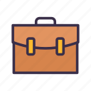 banking, briefcase, business, finance, financial, marketing, office