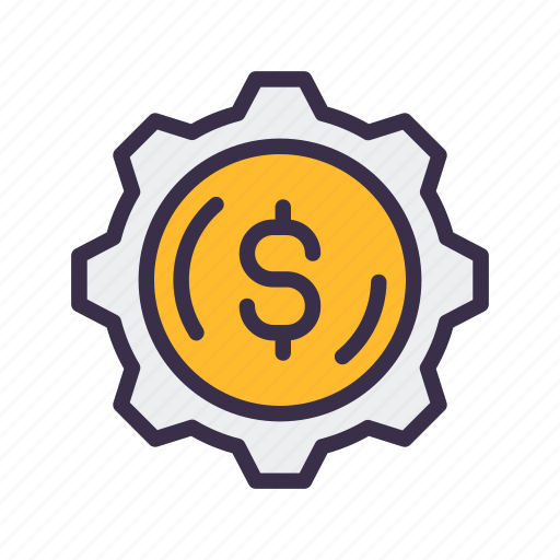 Financial, making, money icon - Download on Iconfinder