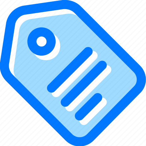 Label, price, sale, tag icon - Download on Iconfinder