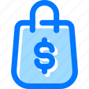 bag, buy, cart, ecommerce, shop, shopping