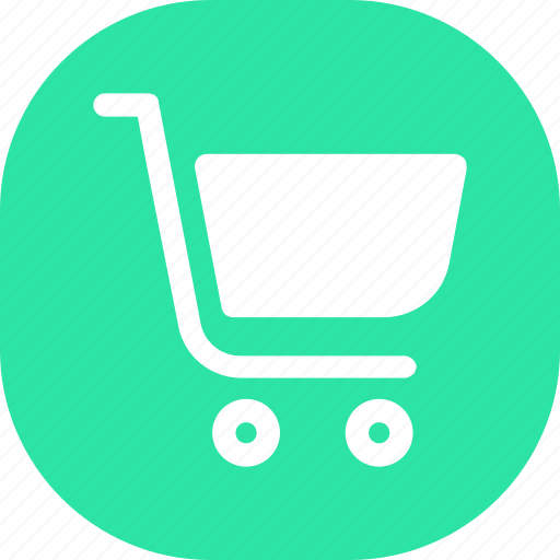 Buy, cart, shopping icon - Download on Iconfinder