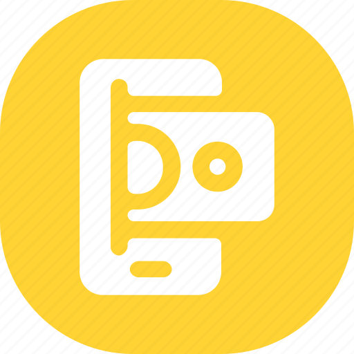 Cash, mobile, payment icon - Download on Iconfinder