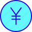 coin, currency, exchange, finance, money, payment, yen 