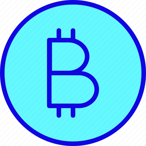 Banking, bitcoin, cryptocurrency, currency, exchange, finance icon - Download on Iconfinder