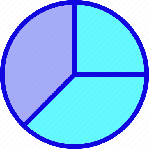 Analysis, bar, chart, diagram, finance, graph, statistics icon - Download on Iconfinder
