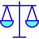 balance, court, finance, judge, justice, law, scale