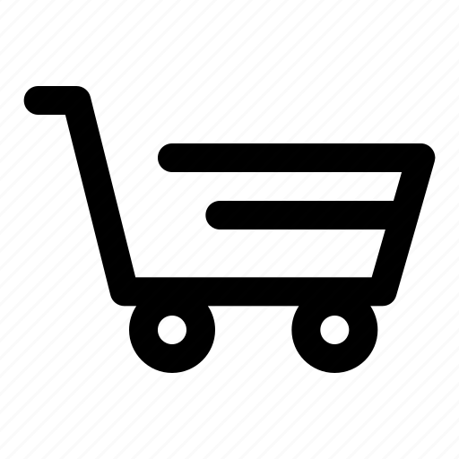 Basket, business, buy, cart, shopping icon - Download on Iconfinder