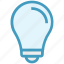 bulb, bulb light, business, finance, idea, light 