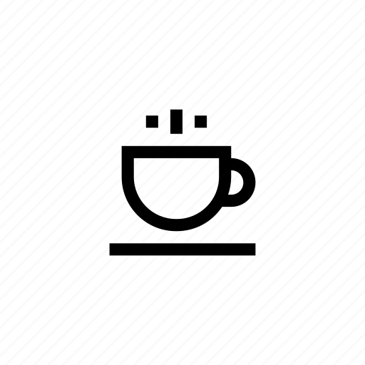 Break, coffee, cup, hot, tea icon - Download on Iconfinder