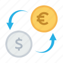 currency exchange, exchange, money, money order, money transfer, remittance, transaction