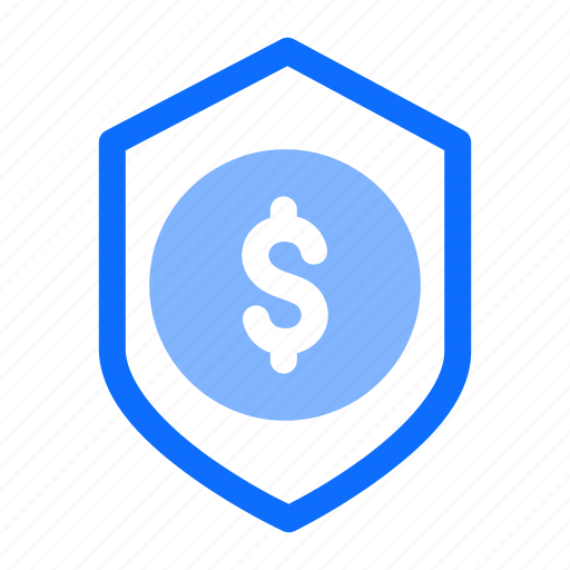 Security, finance, business, analysis, growth icon - Download on Iconfinder