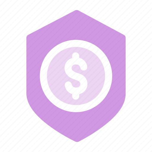 Security, finance, business, analysis, growth icon - Download on Iconfinder