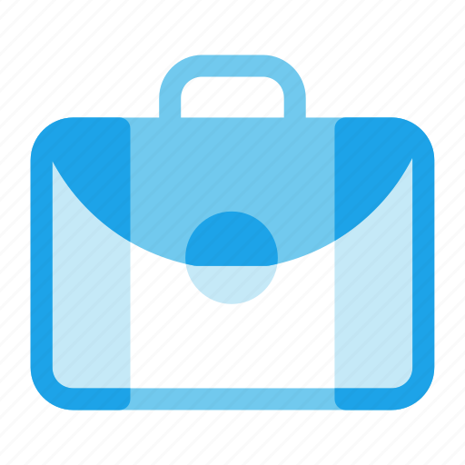Briefcase, finance, business, analysis, growth icon - Download on Iconfinder