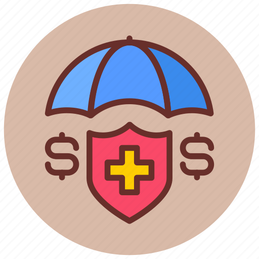 Insurance, security, financial, planning, protaction, assurance, monetarily icon - Download on Iconfinder