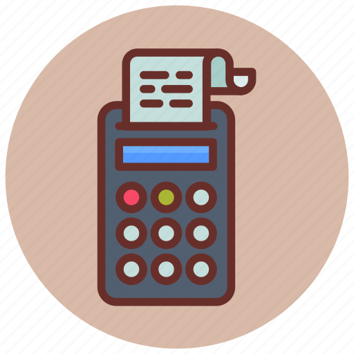 Tax, calculation, tariff, laying, assessment, duty, charges icon - Download on Iconfinder