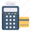 payment, debit, card, edc, credit, finance, money, shopping 