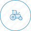 coutry, traktor, transport 