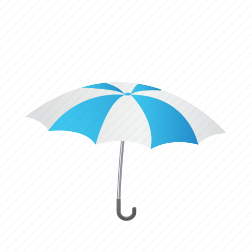 Protection, safe, secure, umbrella icon - Download on Iconfinder