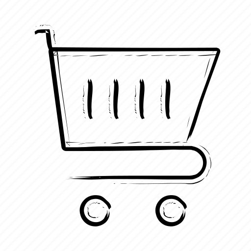 Buy, cart, finance, market, shopping cart icon icon - Download on Iconfinder