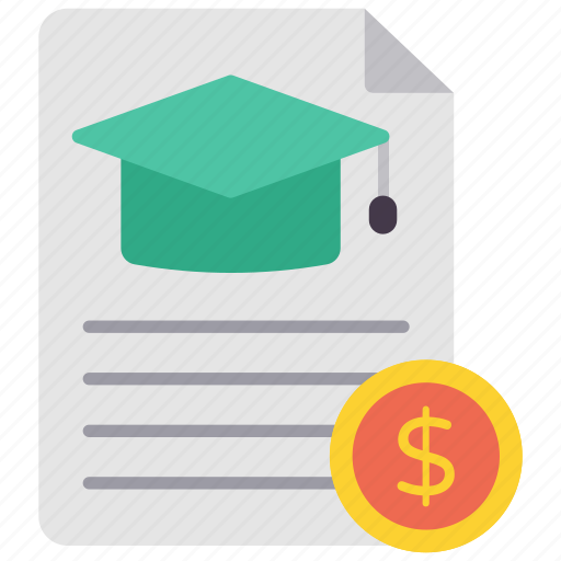 Student, university, book, learning, education icon - Download on Iconfinder