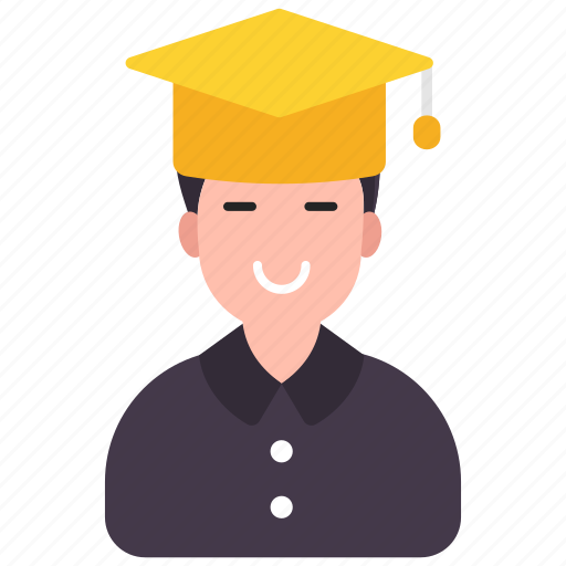 University, graduate, success, student, celebration icon - Download on Iconfinder