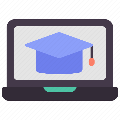 Learning, knowledge, e-learning, courses icon - Download on Iconfinder