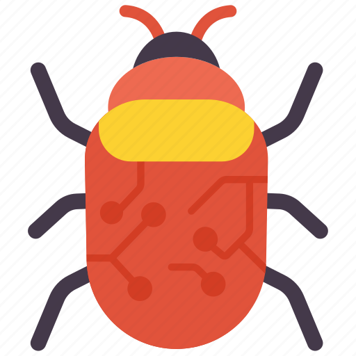 Animal, fly, insect, bug icon - Download on Iconfinder