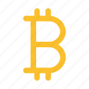 bitcoin, currency, digital, money, payment, method
