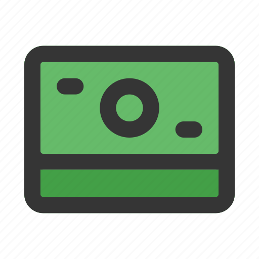 Money, bank, finance, payment, financial icon - Download on Iconfinder