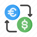 currency, exchange, payment, money, transfer