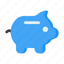 piggy bank, banking, finance, investment, savings