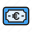 euro, money, currency, cash, finance 