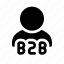 business, connect, corporate, trade, wholesale, partnership, network, commercial, market
