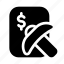 data, mining, extract, analysis, algorithm, dig, information, machine, database 
