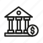 .svg, bank, cash, payment, banking, file 