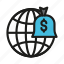 .svg, globe, planet, earth, internet, global 