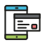.svg, mobile credit card, direction, arrow, document, type 