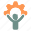skill, development, skills, employee, staff, leadership, business, full 